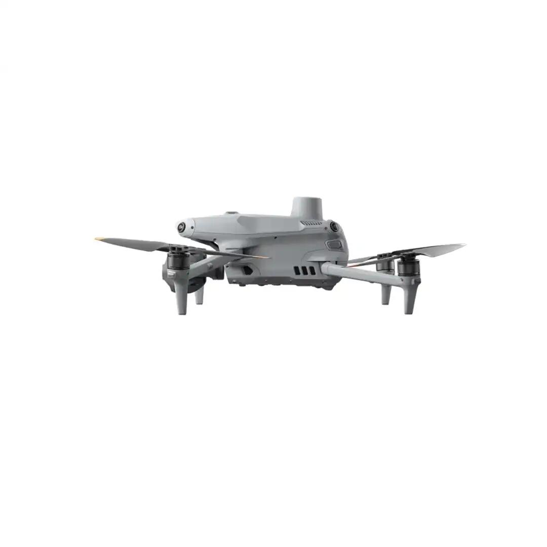 DJI Matrice 4T Wärmebilddrohne 3/7