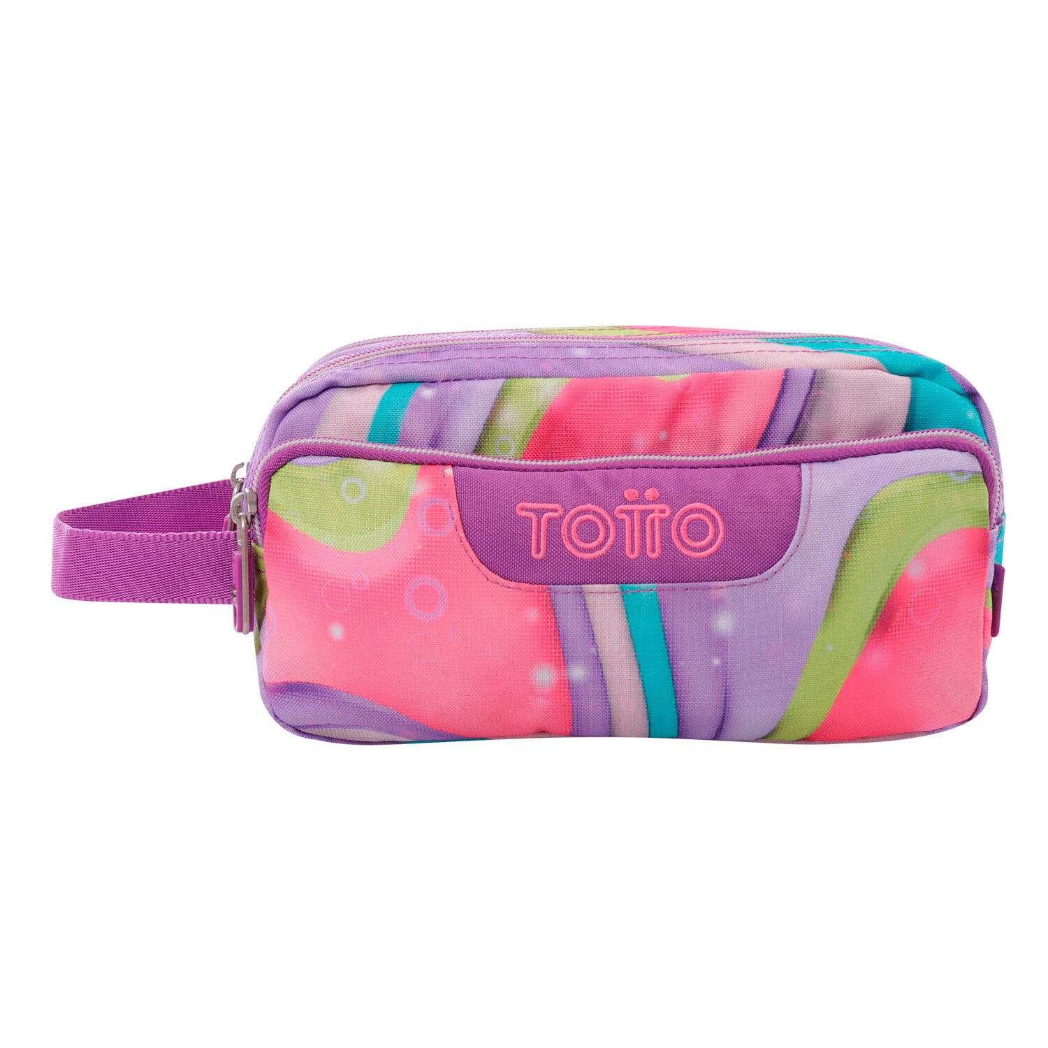 TOTTO picture