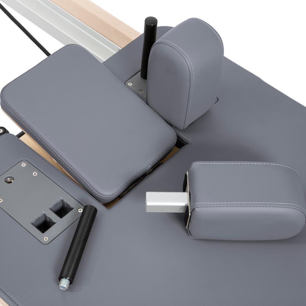 Reformer Plegable Para Casa 5/5