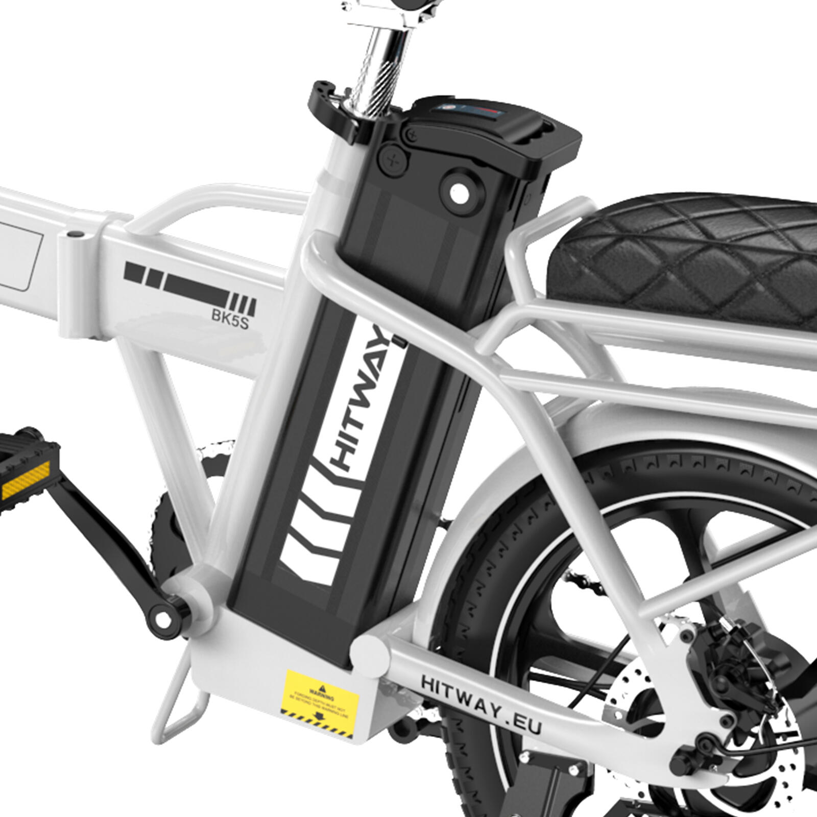 röckl fahrradhandschuhe Roeckl Sports Fahrradhandschuh ISONE, High Performance Unisex Fingerhandschuh, Grün 6 Fashion Size:42CM Fafrees E-bike klapprad 36 PZN: 18771637