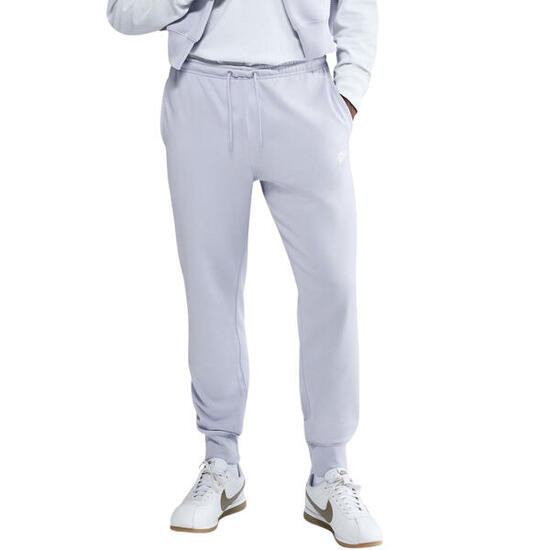 Pantalon Nike Club homme - jogger à taille élastique