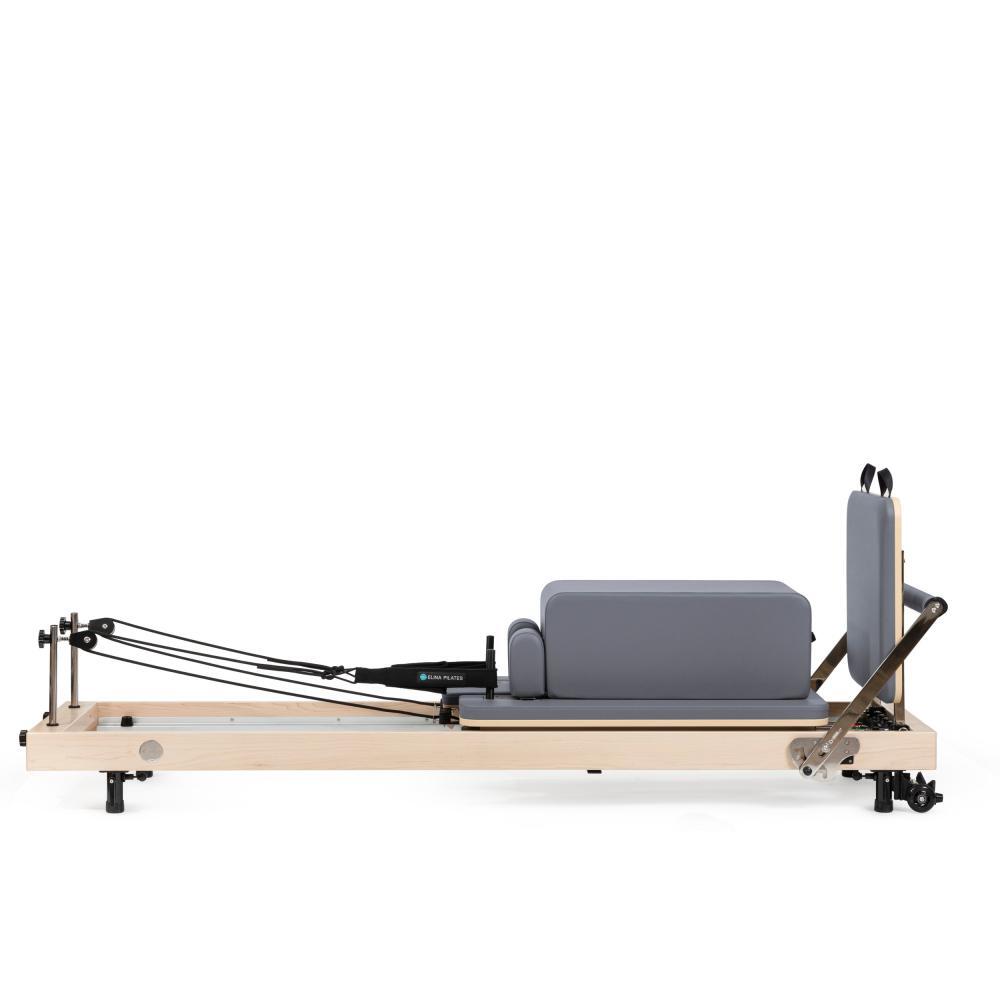 Reformer Vertical Para Casa 4/5