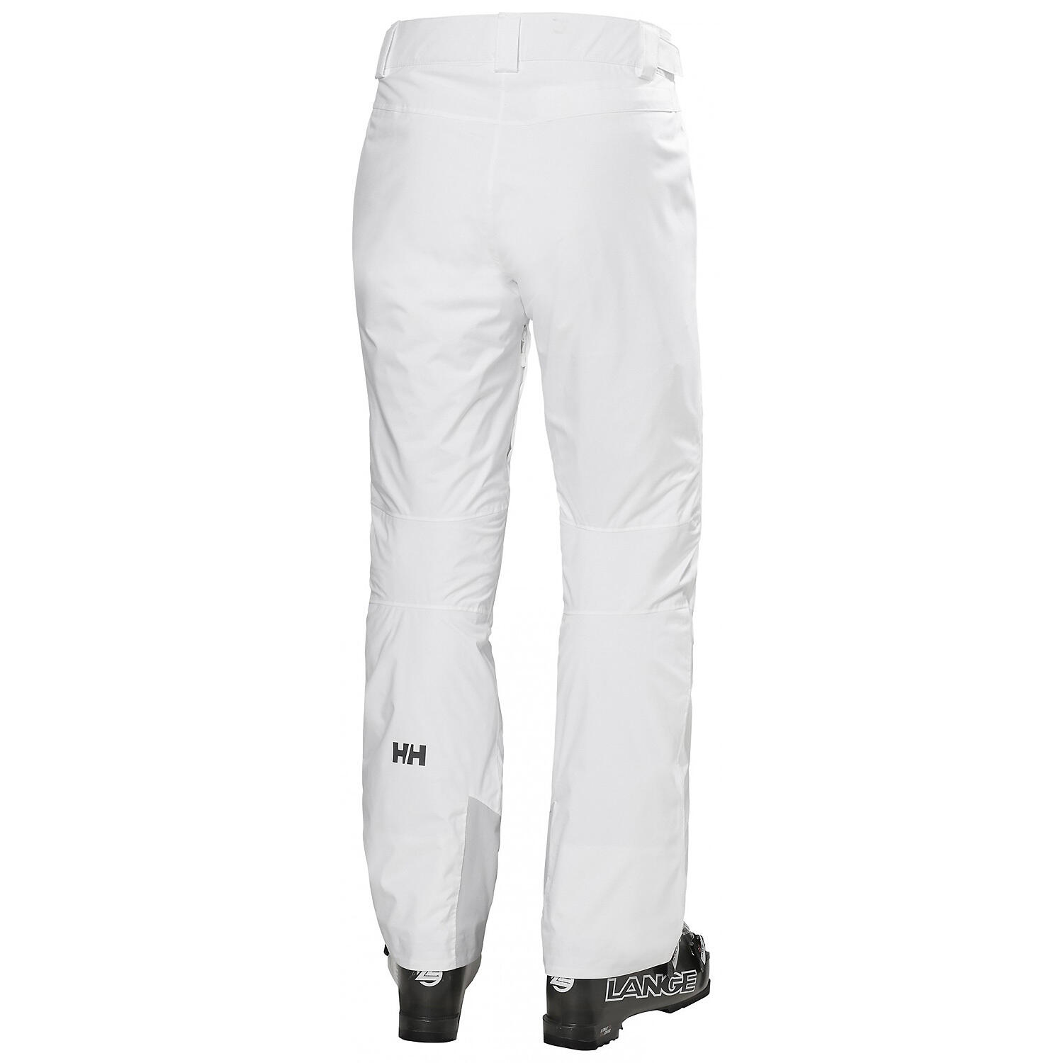 Insulated ski Trousers Helly Hansen Legendary 2/6