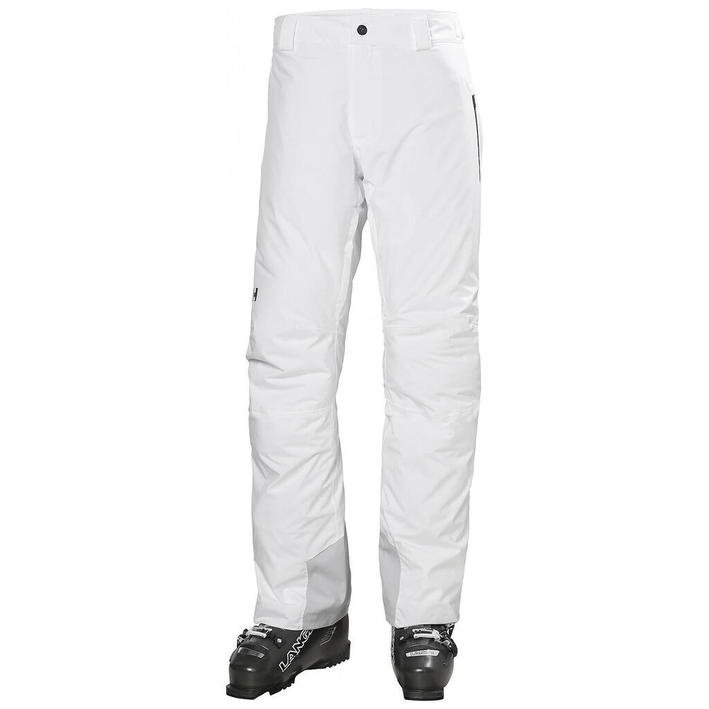 Insulated ski Trousers Helly Hansen Legendary
