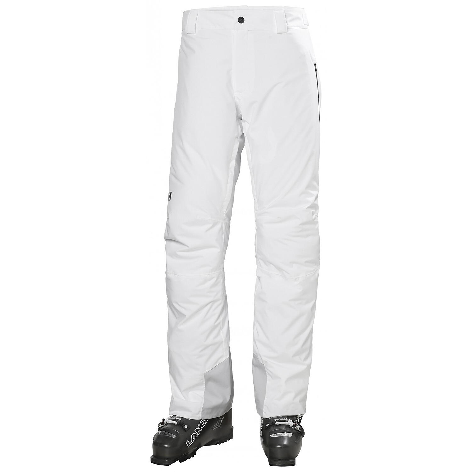 HELLY HANSEN picture