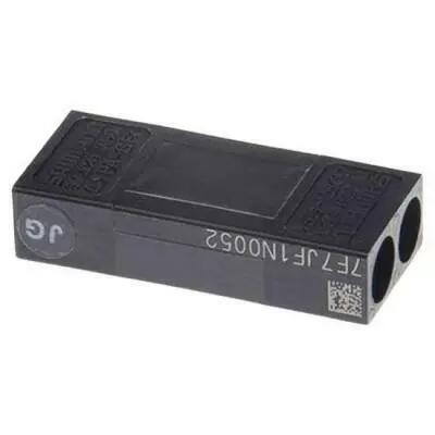 Boitier de Connexion Interne Shimano Di2 ISMJC41 (4 ports) 2/3