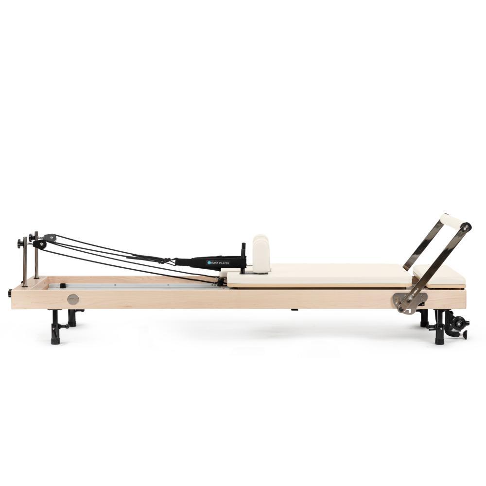 Reformer Vertical Para Casa 3/5