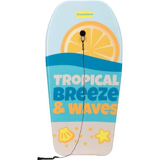 Planche de surf Waimea® EPS Ikaia