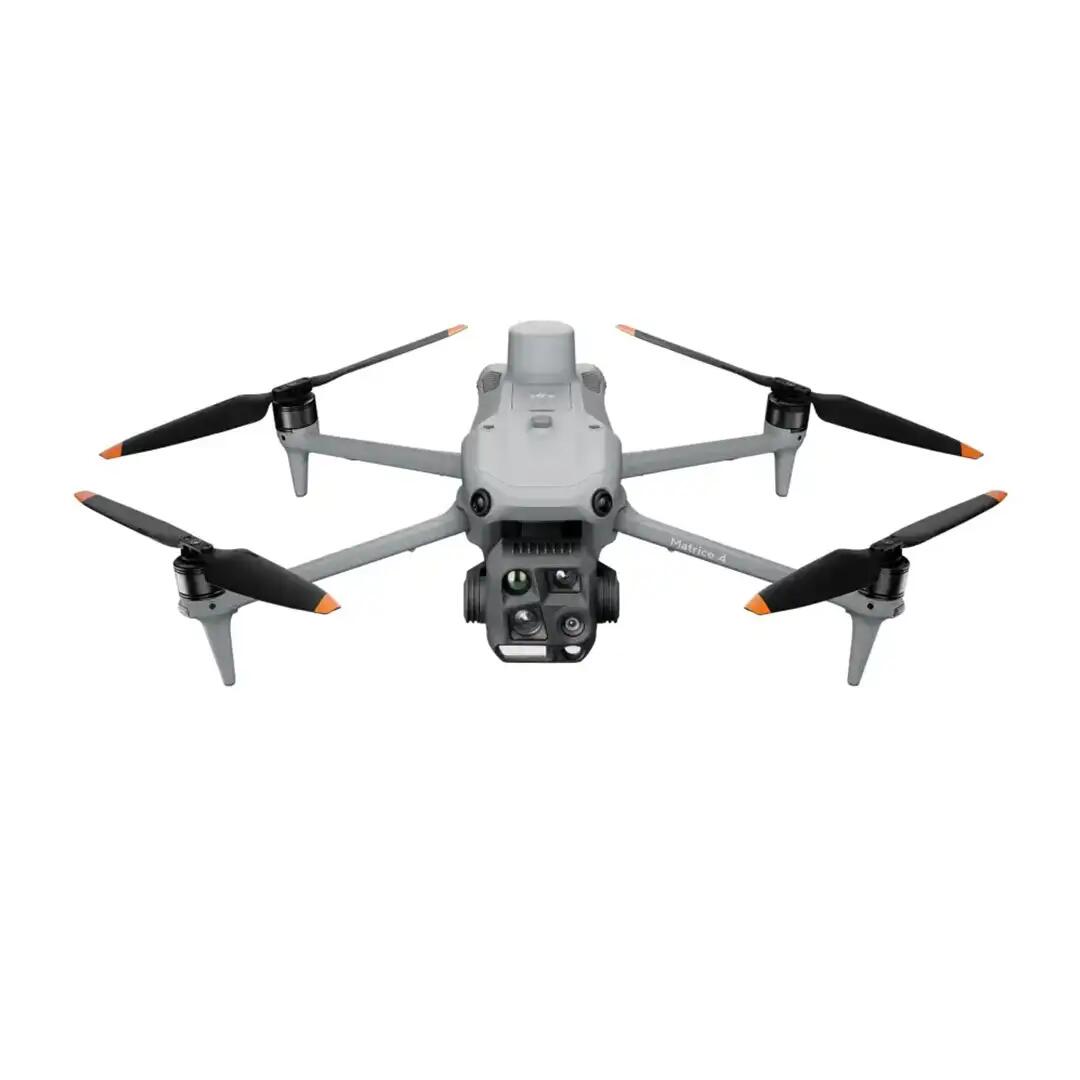 DJI picture