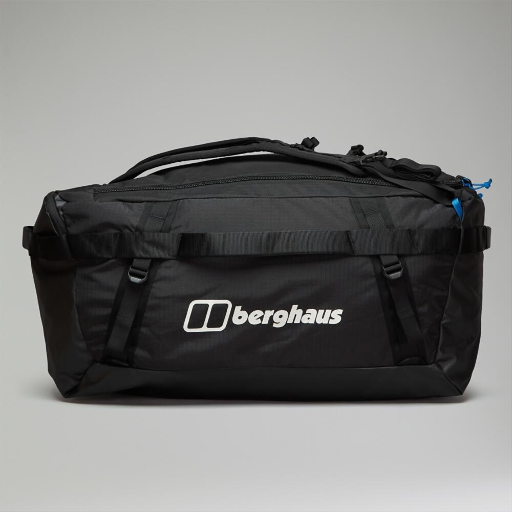 Unisex Xodus Holdall 100 1/5