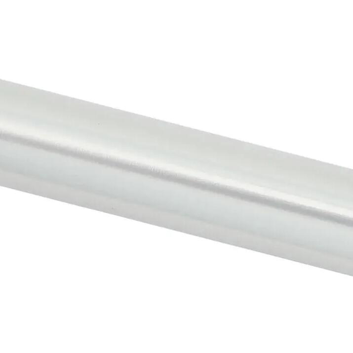 RockShox damper sleeve for Pike Solo Air 26"