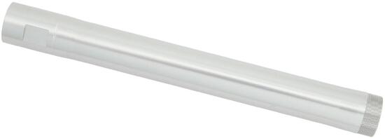Manchon amortisseur RockShox pour Pike 26