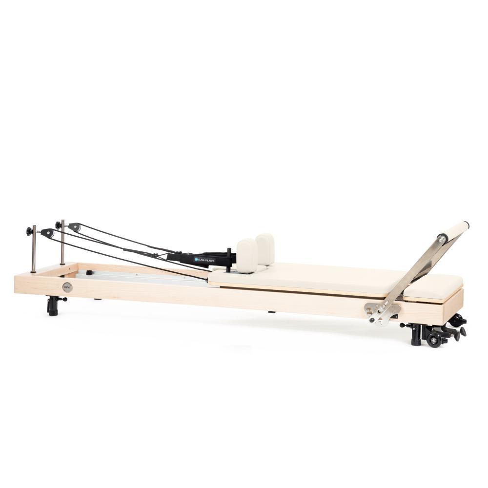Reformer Vertical Para Casa 2/5