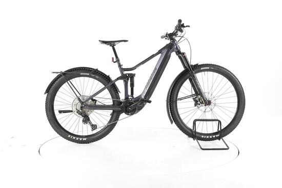 Reconditionné - Merida eONE-FORTY EQ SUV E-Bike - Très Bon