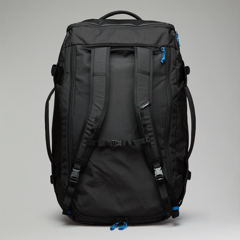 Unisex Xodus Holdall 100 3/5