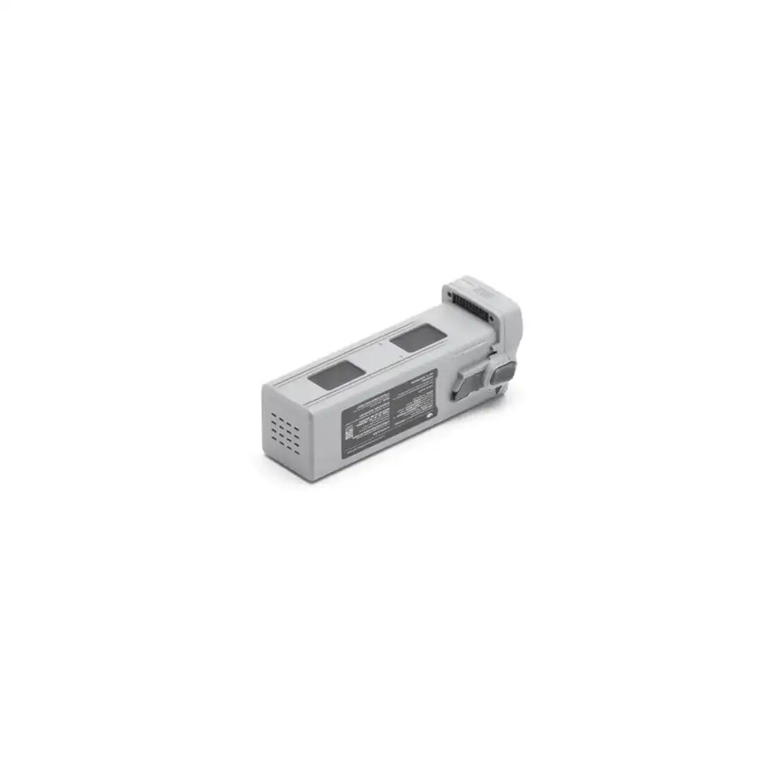 DJI Matrice 4 Serie Intelligent Flight Battery 3/4