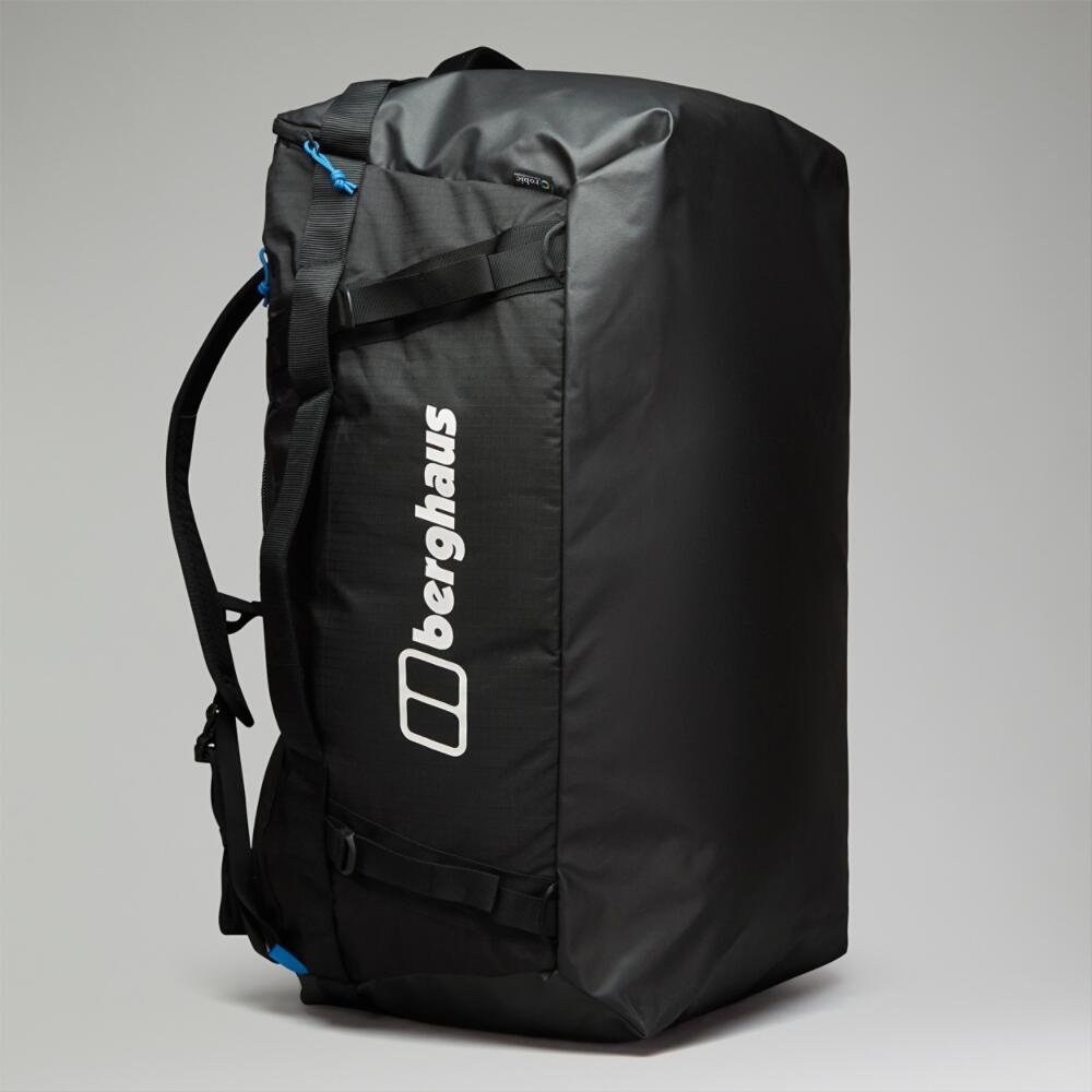 Unisex Xodus Holdall 100 2/5