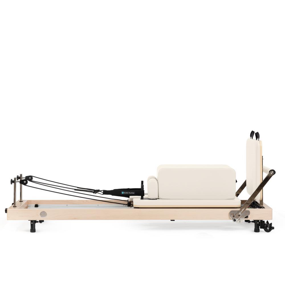 Reformer Vertical Para Casa 4/5