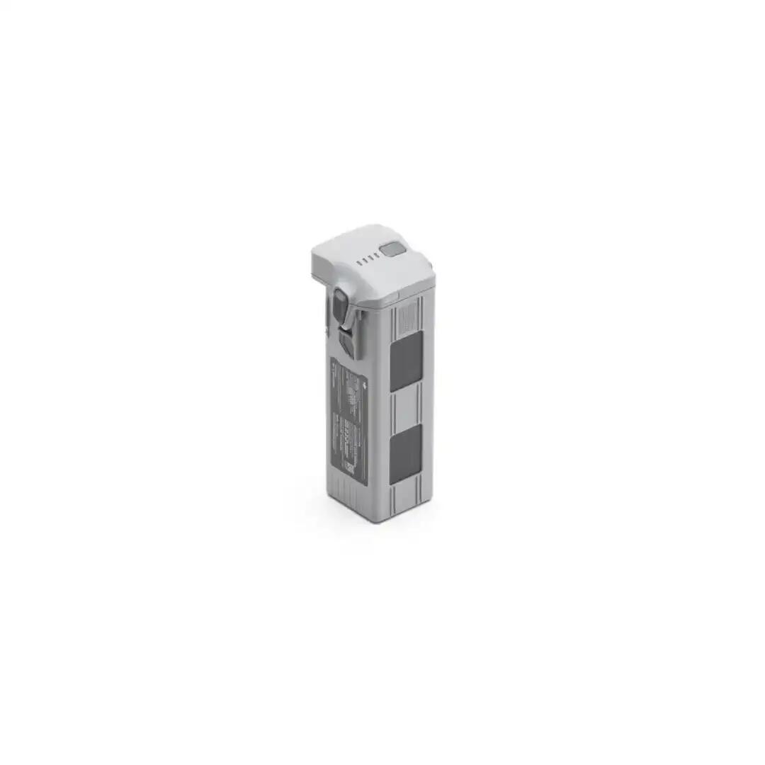DJI Matrice 4 Serie Intelligent Flight Battery 2/4