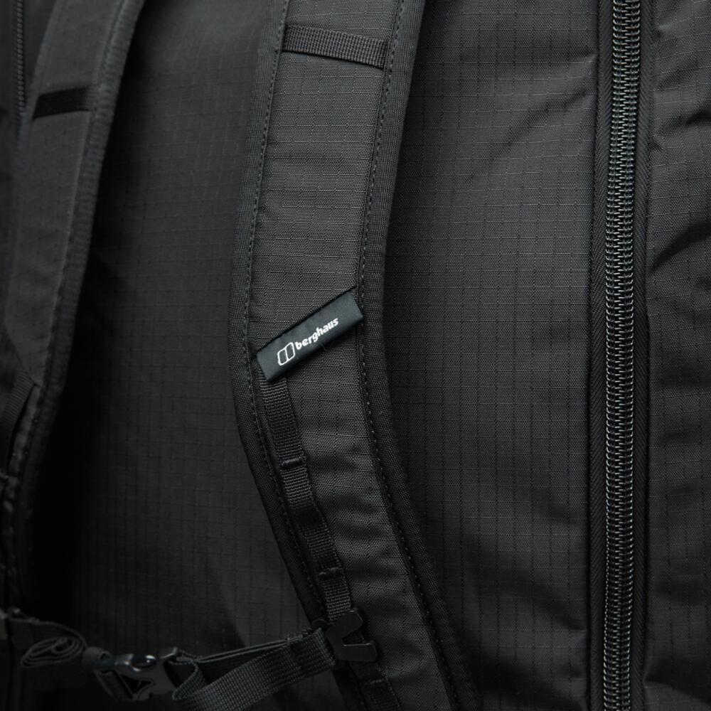 Unisex Xodus Holdall 100 5/5