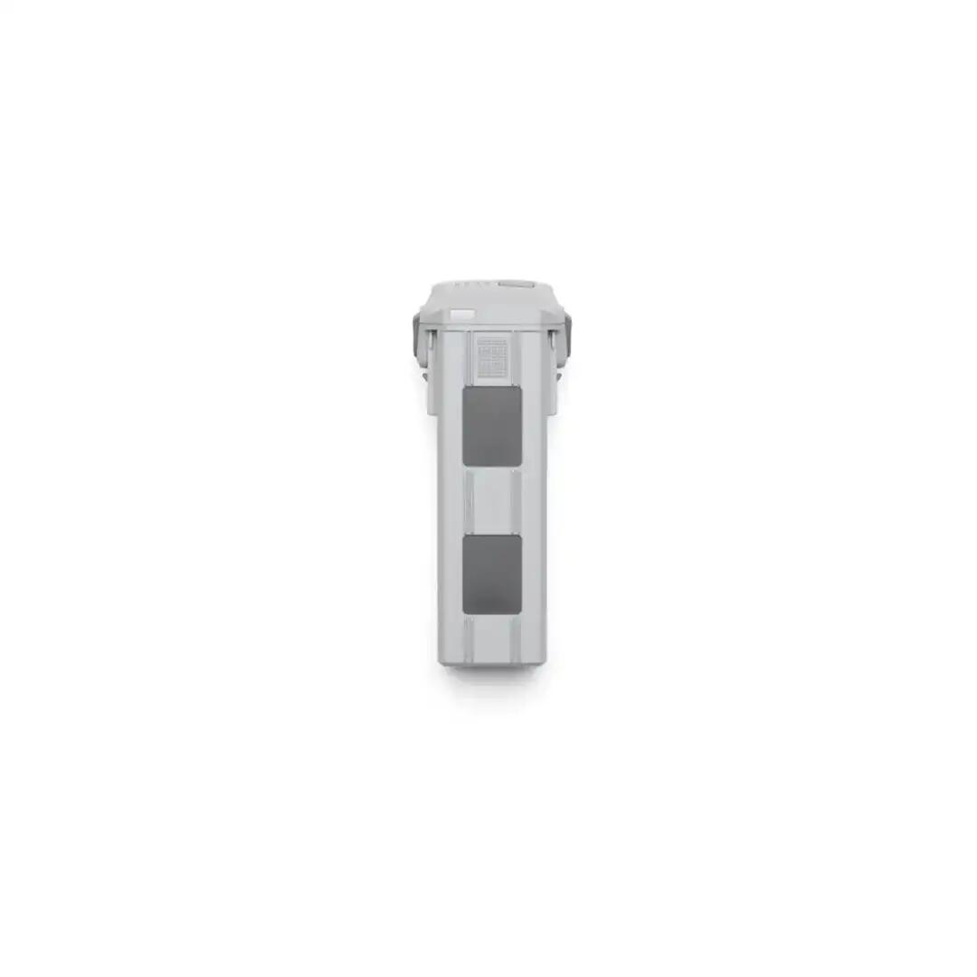 DJI Matrice 4 Serie Intelligent Flight Battery 4/4