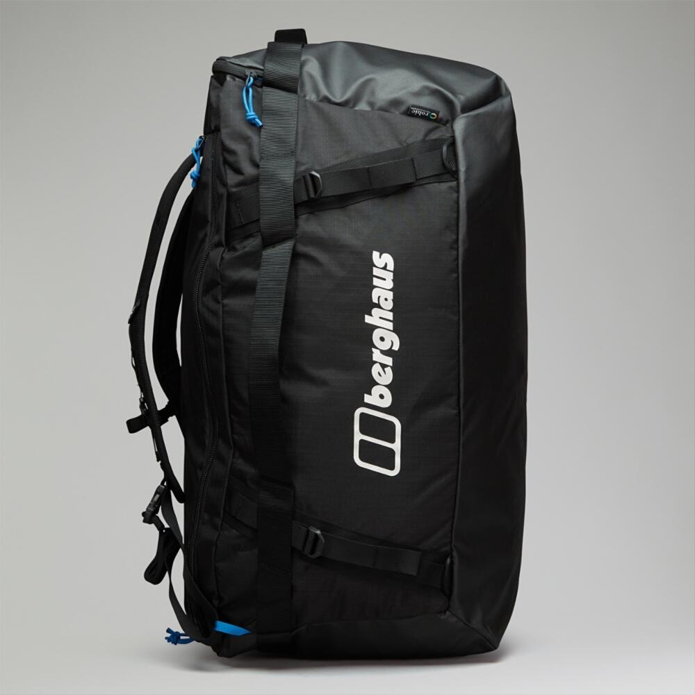 Unisex Xodus Holdall 100 4/5