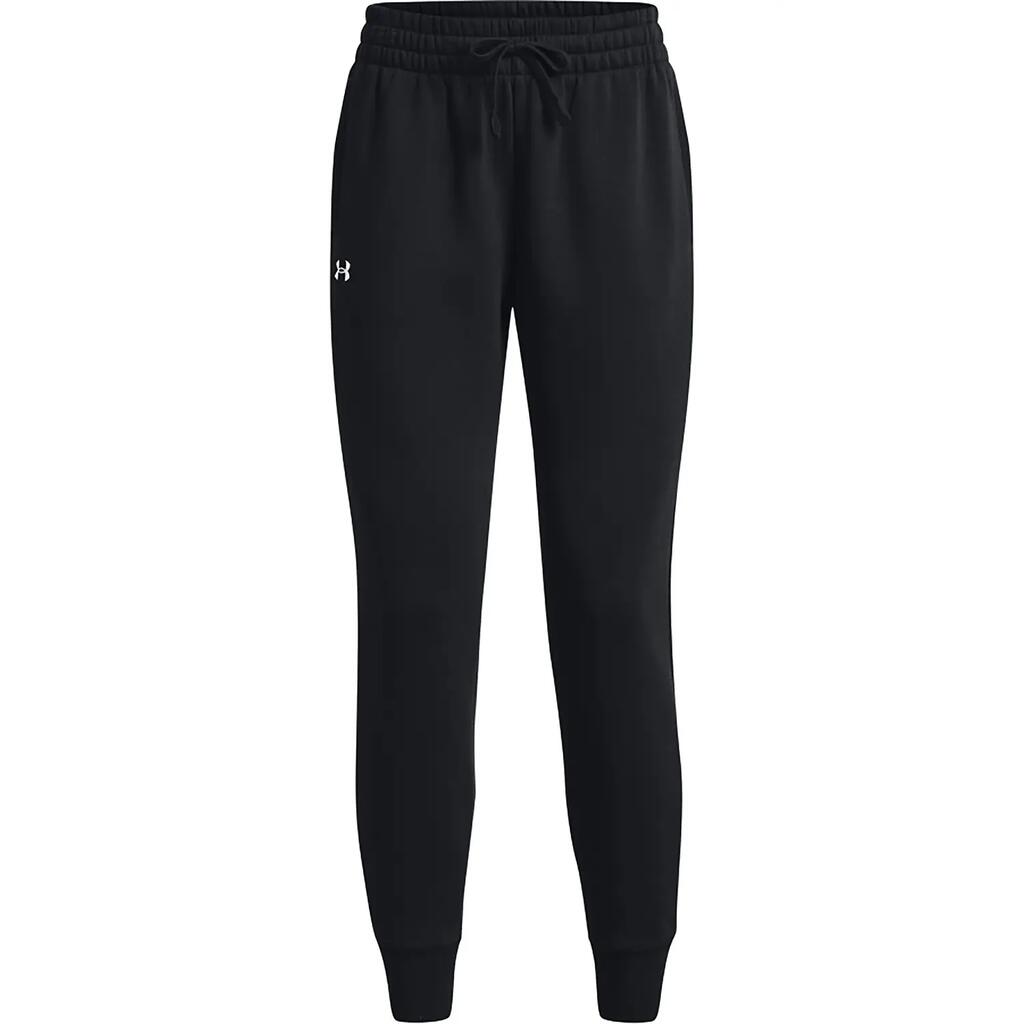 Долнища Under Armor Ua Rival Fleece за жени