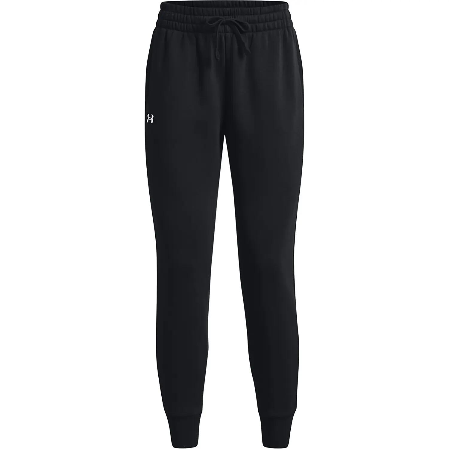 UNDER ARMOUR picture