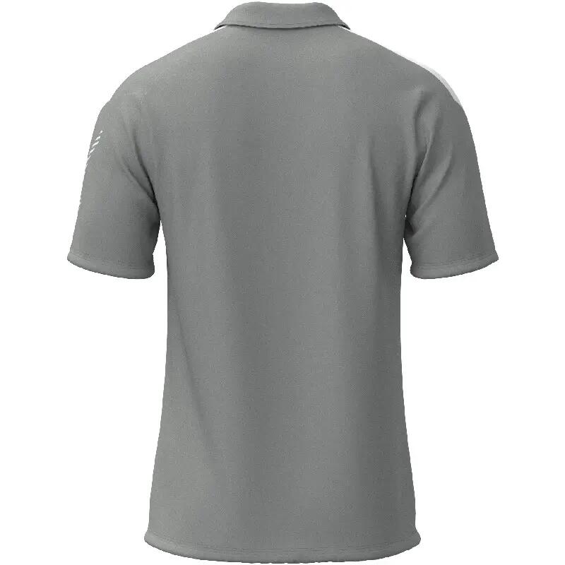 Polo Mizuno RB 2/2