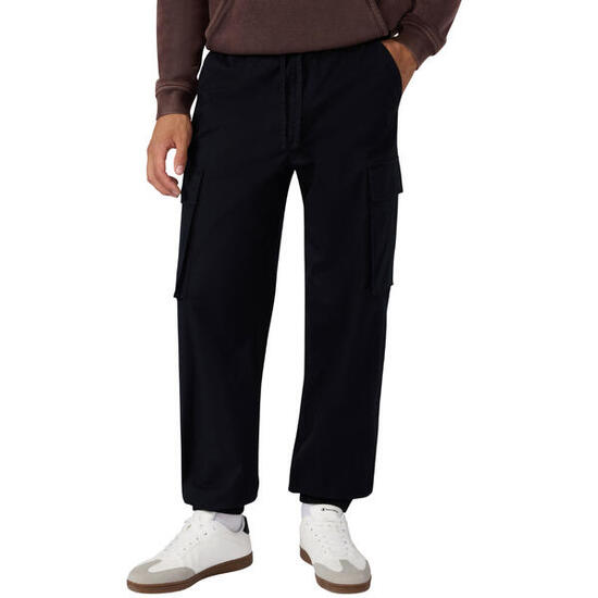 CHAMPION Woven Cargo Pants für Herren
