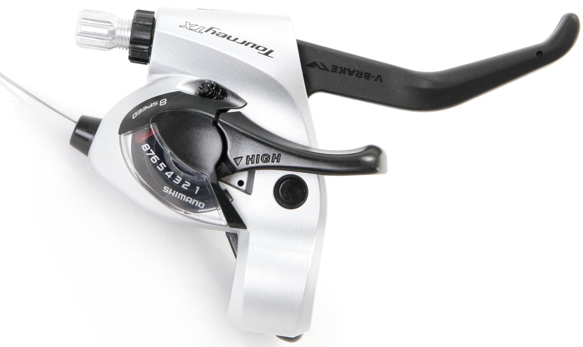 SHIMANO picture