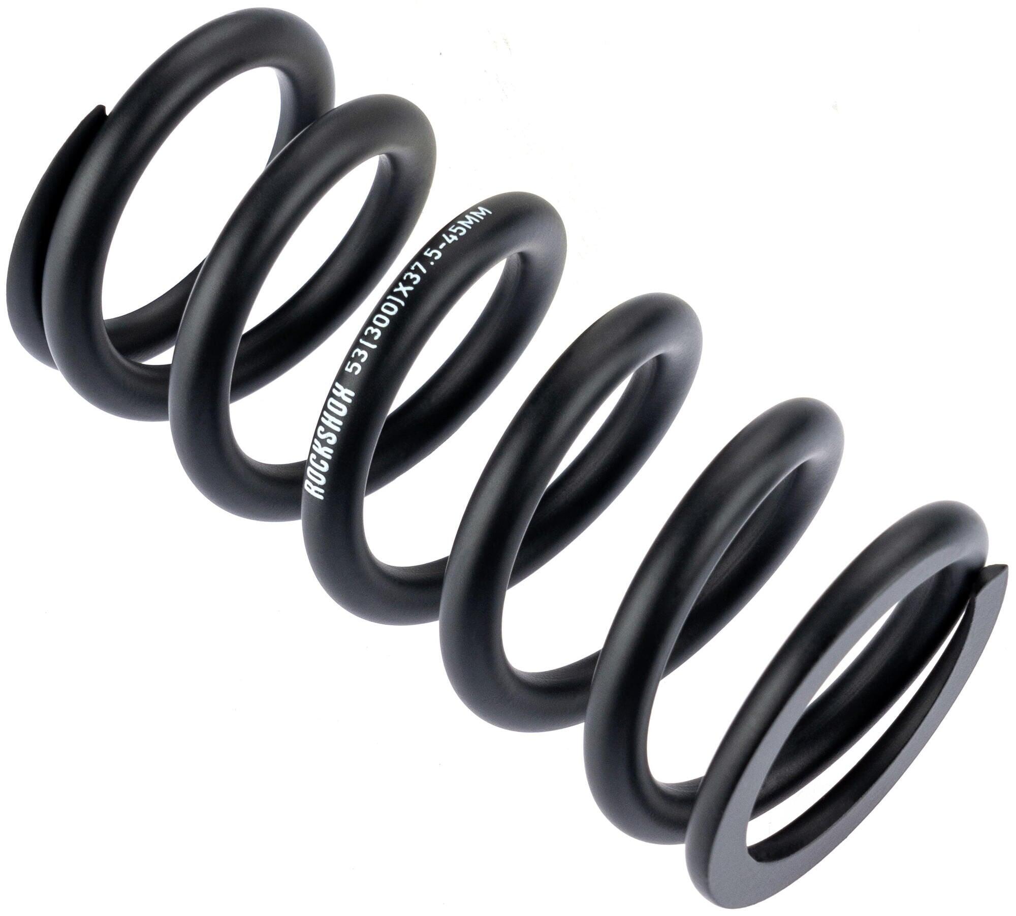 ROCK SHOX picture