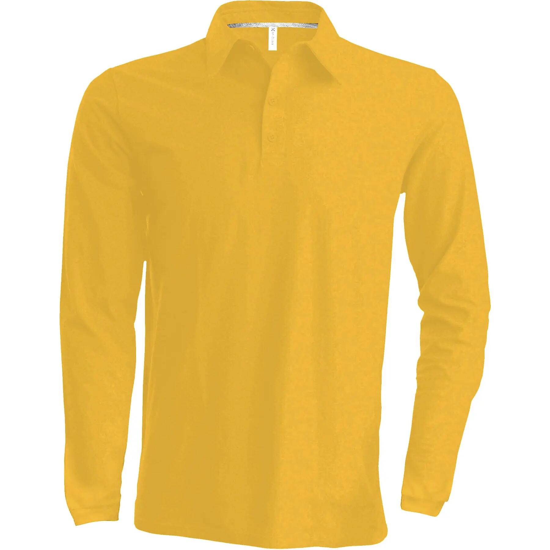 giallo