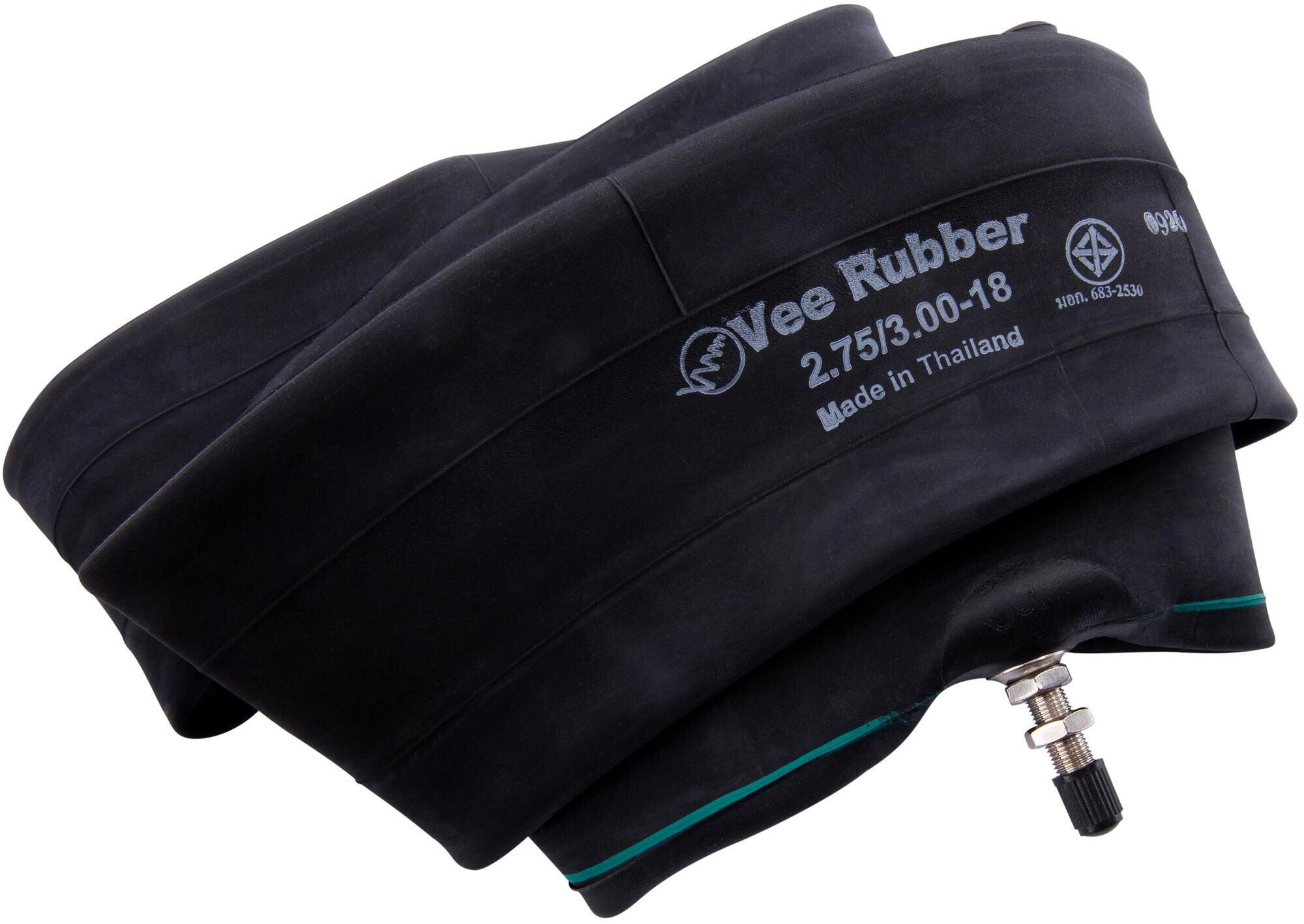VEE RUBBER picture