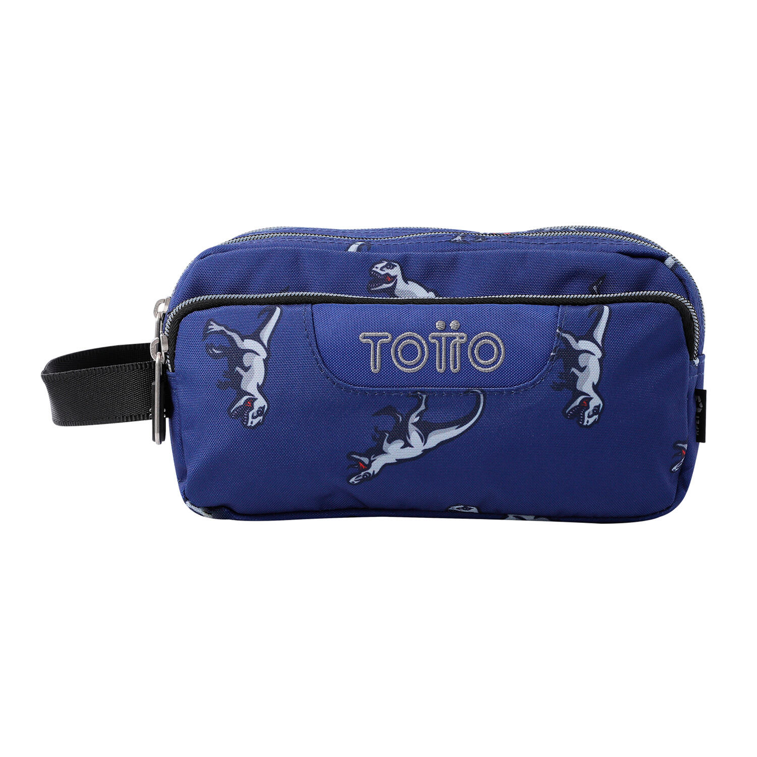 TOTTO picture