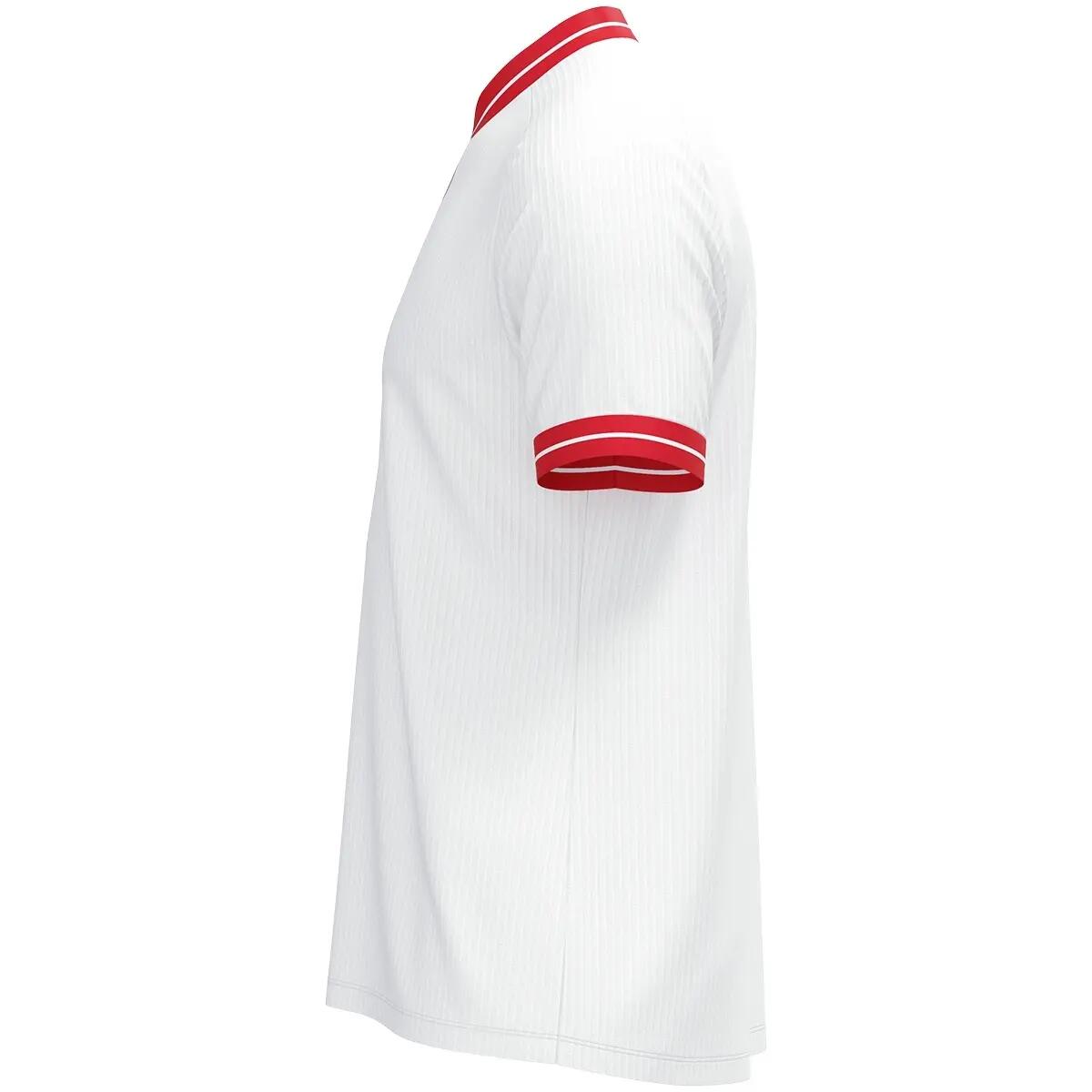 Maglia Jako Retro 3/4