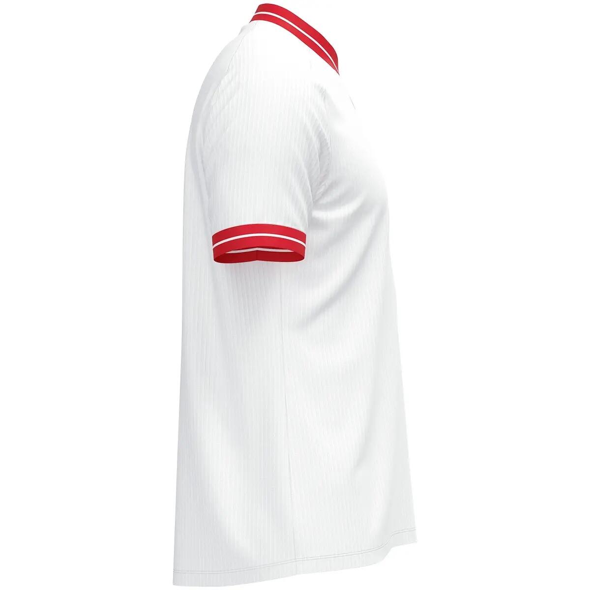 Maglia Jako Retro 4/4