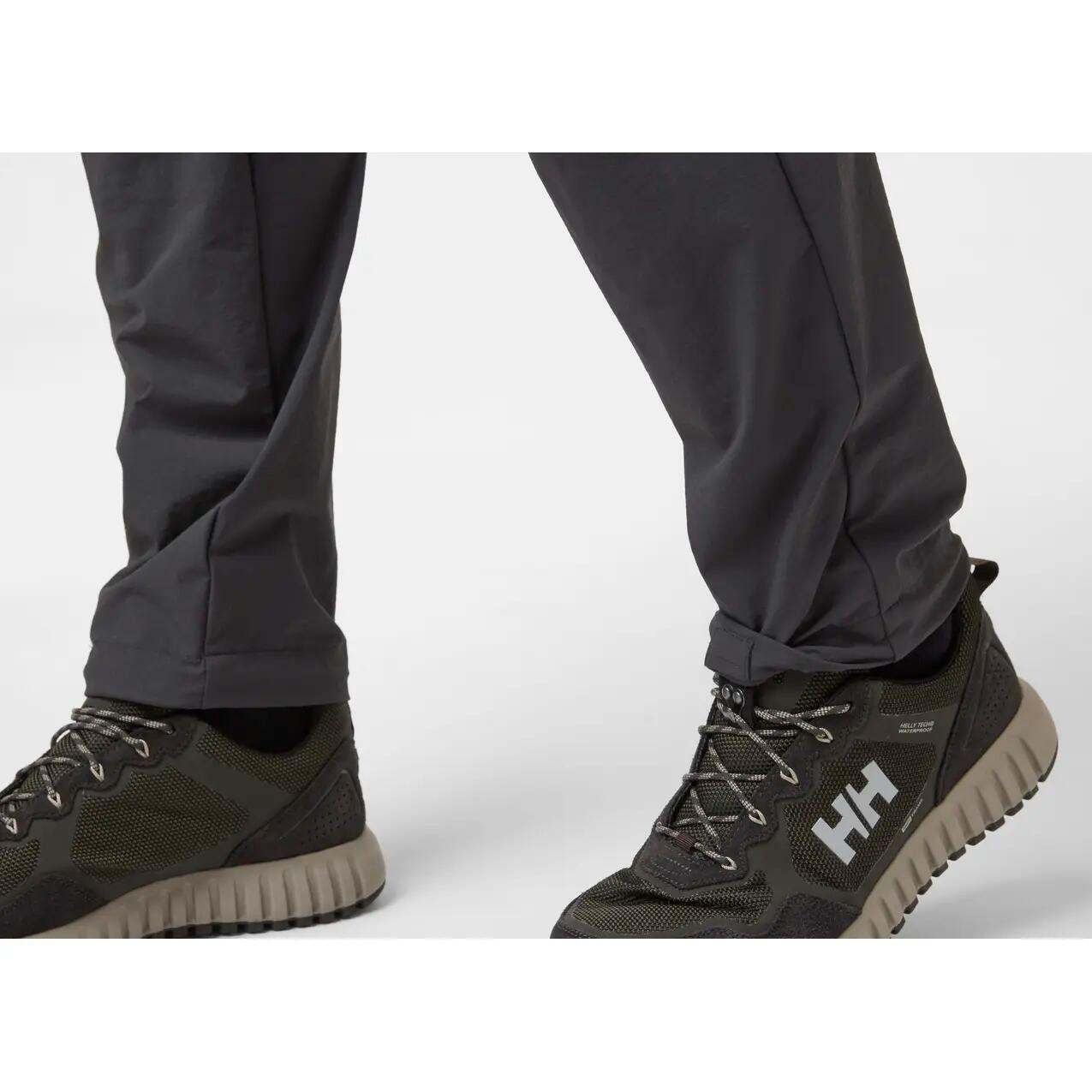 Pantalon Helly Hansen brono 6/7
