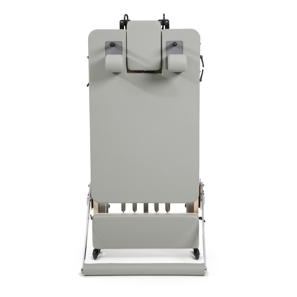 Reformer Plegable Para Casa 3/5