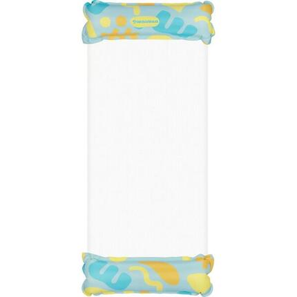 Hamac flottant gonflable Waimea® Iokua