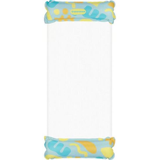 Hamac flottant gonflable Waimea® Iokua