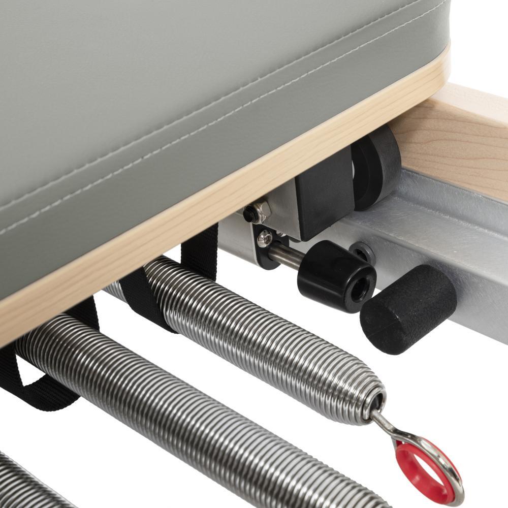 Reformer Plegable Para Casa 5/5