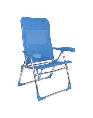Strandstoel - al/206