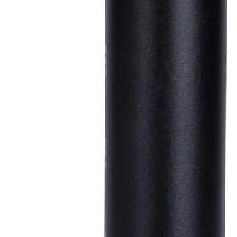 CONTEC Bracer OS seatpost 34.9 x 350 mm, 20 mm offset