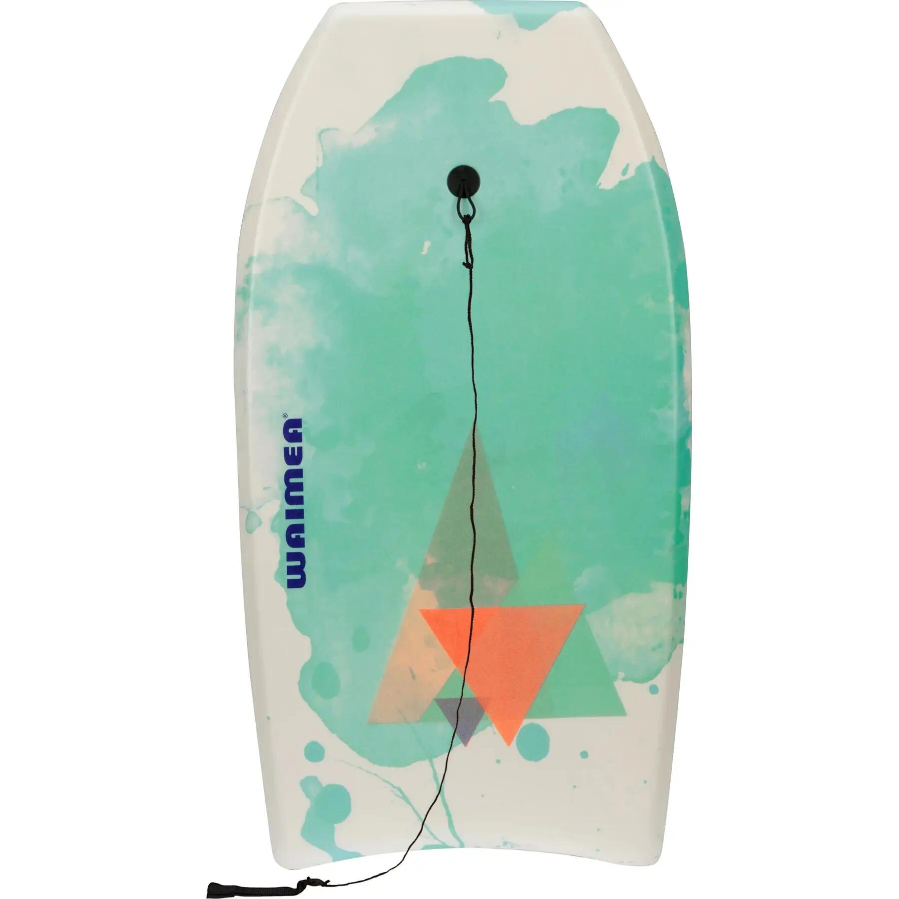 Waimea® Surfboard EPS 2/4