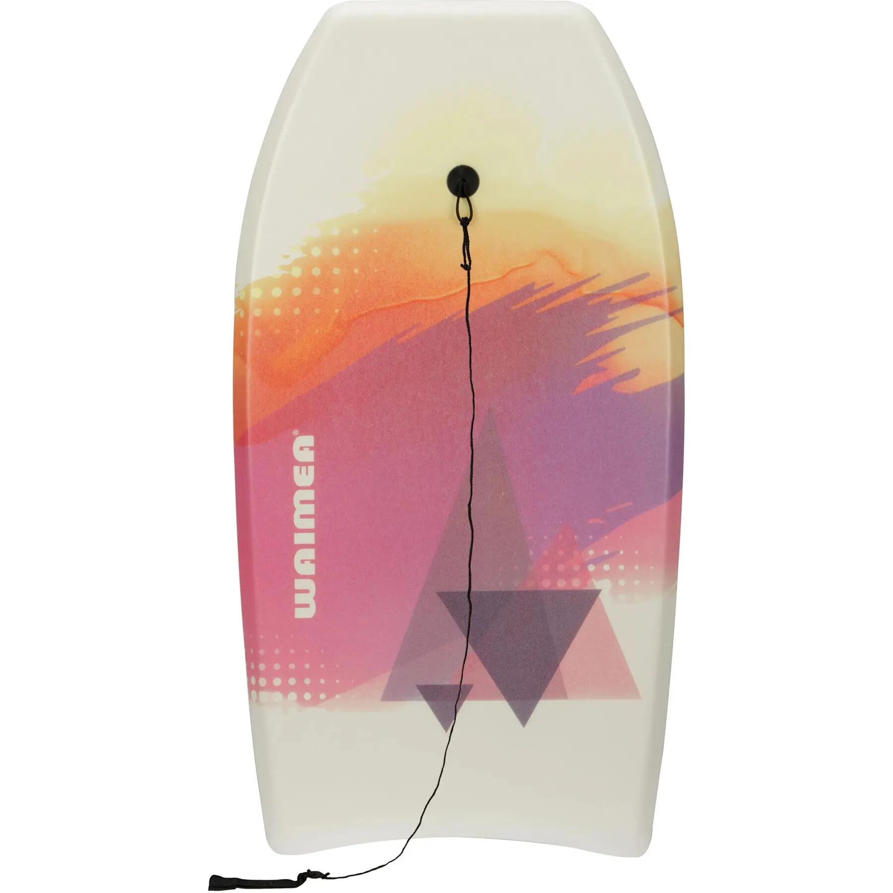 Planche de surf Waimea® EPS 2/5