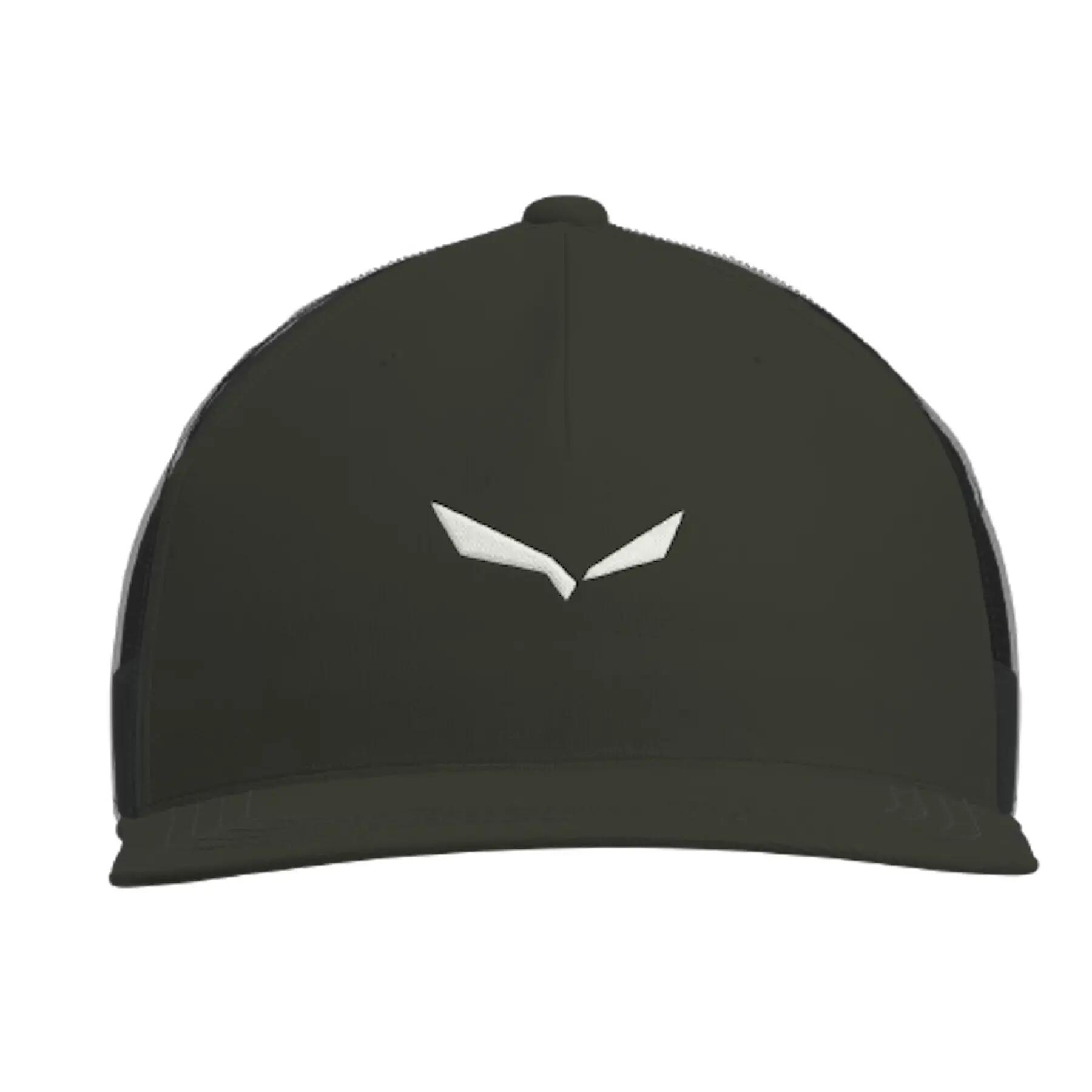 SALEWA picture