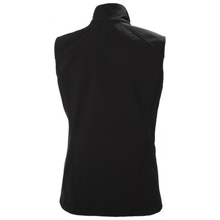 Veste femme Helly Hansen paramount softshell