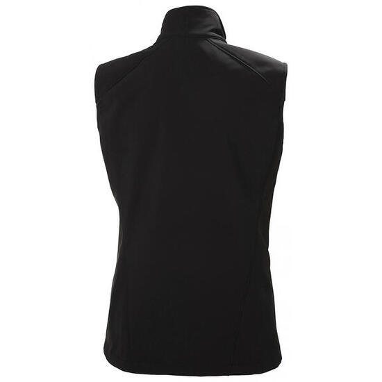 Veste femme Helly Hansen paramount softshell