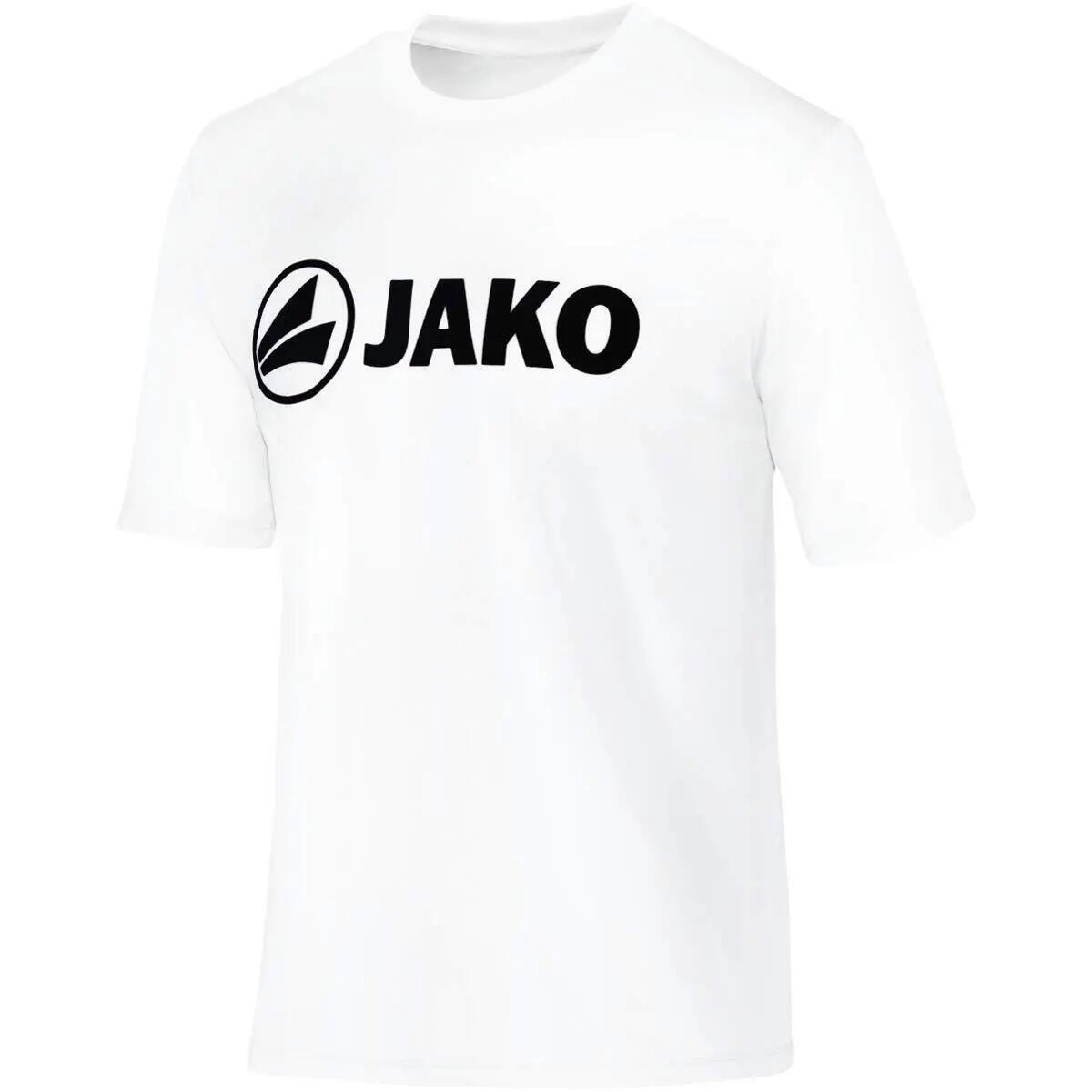 Kinder-T-shirt Jako fonctionnel Promo 2/3